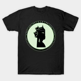 Mother Hydra T-Shirt